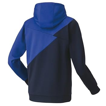 YONEX 薄手パーカー　M.Lサイズ2枚セット YONEX 薄手パーカー M.Lサイズ2枚セット 楽天市場】ヨネックス